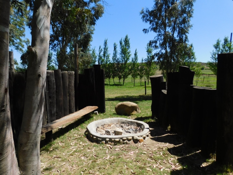 3 Bedroom Property for Sale in Bonnievale Western Cape